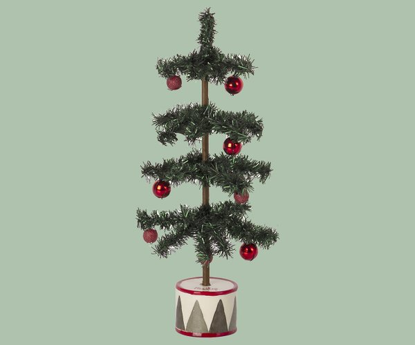 MAILEG 14-1161-00 Unser kleiner Weihnachtsbaum ❤️